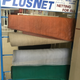 Lots of colors to choose from!